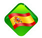 icon_spagnolo