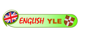 logocompleto_english YLE15