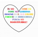 cuore-1