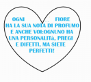 cuore-2