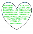 cuore-3