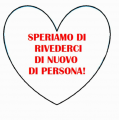 cuore-4